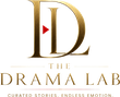 The Drama Lab Network